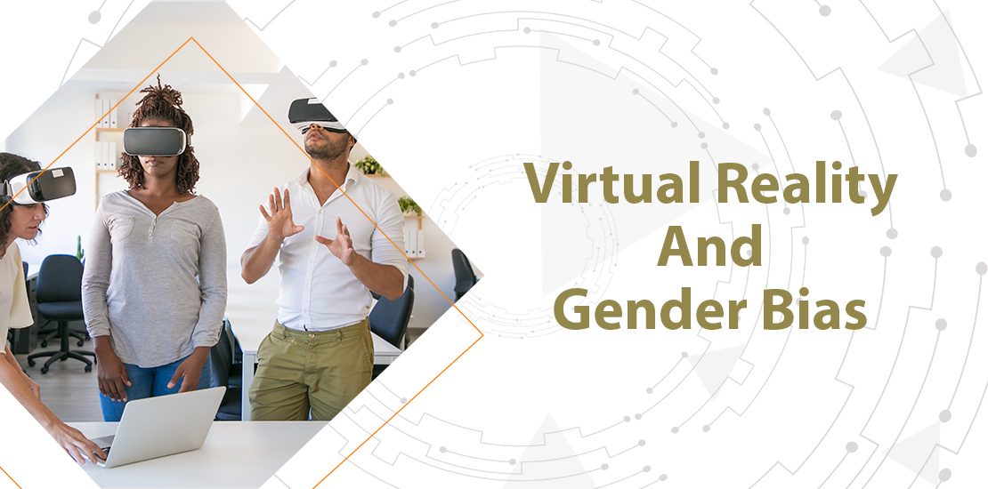 Virtual Reality