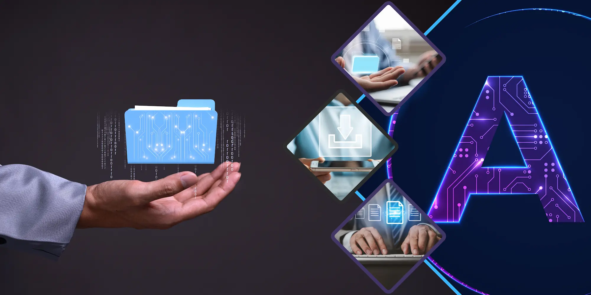 AI Edge Computing